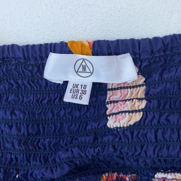 Grapefruit - Picture 3 of 3